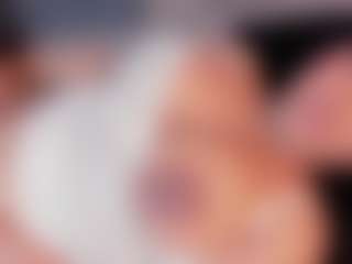 Elena Wolf's Live Sex Cam Show