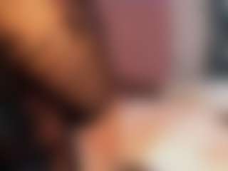 Elena Wolf's Live Sex Cam Show
