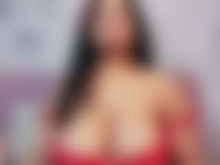Elena Wolf's Live Sex Cam Show