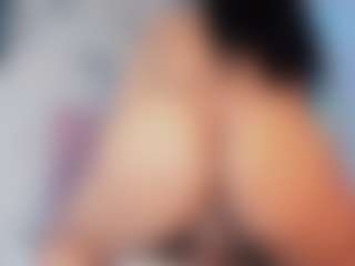 Elena Wolf's Live Sex Cam Show