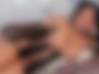 Elena Wolf's Live Sex Cam Show