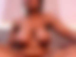 Elena Wolf's Live Sex Cam Show