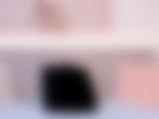 Elena Wolf's Live Sex Cam Show