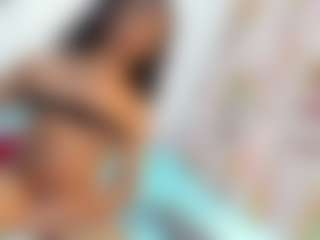 Live cam show with Ember-Victoria - Ebony on xxxlivecams.org | colombia