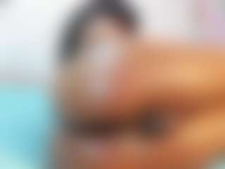 Live cam show with Ember-Victoria - Smoking on CamwithHer