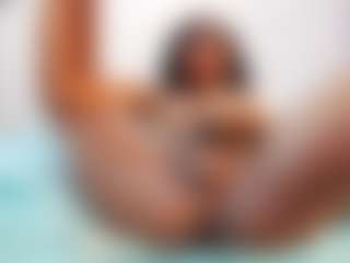 Live cam show with Ember-Victoria - Korean on Soda Cam