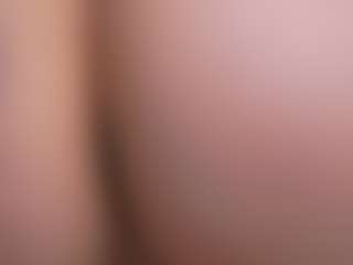 GeorgeannMedina's Live Sex Cam Show