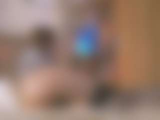 GeorgeannMedina's Live Sex Cam Show