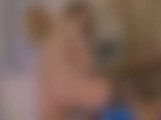 GeorgeannMedina's Live Sex Cam Show