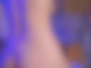 GeorgeannMedina's Live Sex Cam Show