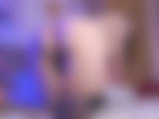 Live cam show with GeorgeannMedina - Lesbian on pussylord.com