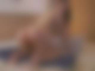 GeorgeannMedina's Live Sex Cam Show