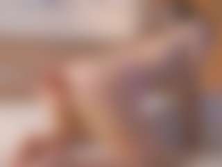 Live cam show with GeorgeannMedina - Lesbian on https://playwithruby.com