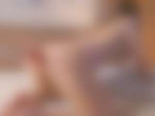 Live cam show with GeorgeannMedina - Body Massage on liverealitysex.com