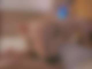 Live cam show with GeorgeannMedina - Green Eyes on Hubzter Live