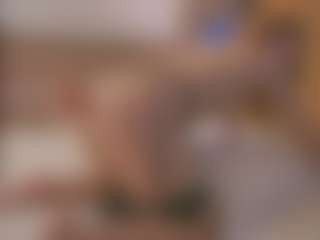 Live cam show with GeorgeannMedina - Lesbian on Streamer API