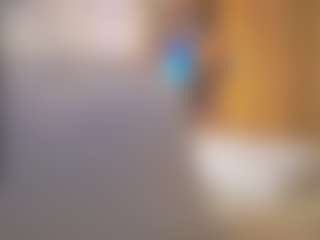 GeorgeannMedina's Live Sex Cam Show