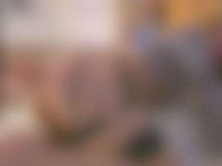 Live cam show with GeorgeannMedina - Lesbian on Nude Chat * 1 On 1 Webcam Sex * Live Cam Show