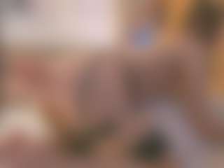 GeorgeannMedina's Live Sex Cam Show