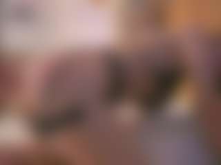 Live cam show with GeorgeannMedina - Striptease on Dolls Live