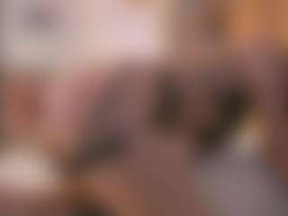 Live cam show with GeorgeannMedina - Lesbian on Dolls Live