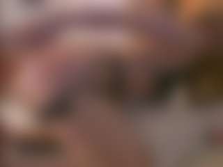 GeorgeannMedina's Live Sex Cam Show