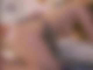 GeorgeannMedina's Live Sex Cam Show