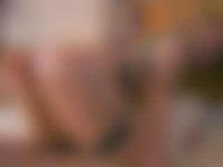 Live cam show with GeorgeannMedina - Normal on sexytreat.net