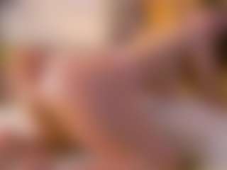 GeorgeannMedina's Live Sex Cam Show