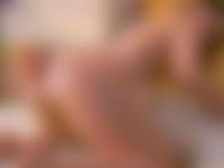 GeorgeannMedina's Live Sex Cam Show