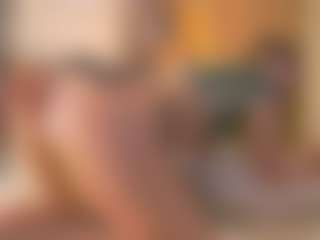 GeorgeannMedina's Live Sex Cam Show