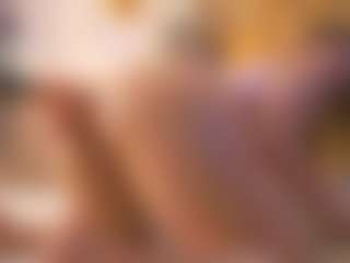 Live cam show with GeorgeannMedina - Lesbian on x69.live