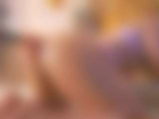 Live cam show with GeorgeannMedina - Lesbian on Sweet Sext