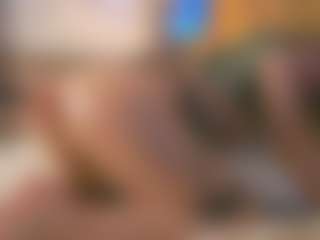 GeorgeannMedina's Live Sex Cam Show