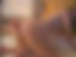 GeorgeannMedina's Live Sex Cam Show