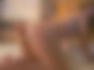 GeorgeannMedina's Live Sex Cam Show