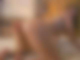 GeorgeannMedina's Live Sex Cam Show