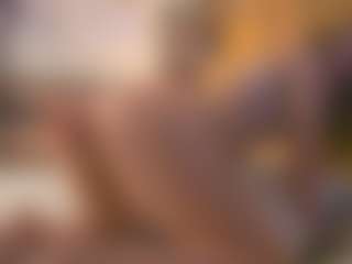 Live cam show with GeorgeannMedina - Body Massage on CamwithHer