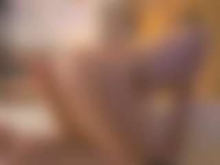 Live cam show with GeorgeannMedina - Role Play on Soda Cam