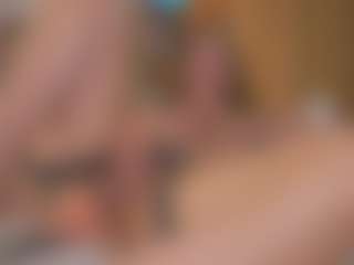 GeorgeannMedina's Live Sex Cam Show