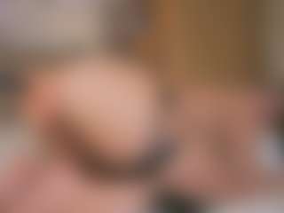 Live cam show with GeorgeannMedina - College on liverealitysex.com