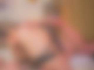 GeorgeannMedina's Live Sex Cam Show