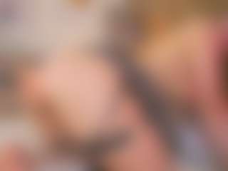 Live cam show with GeorgeannMedina - Role Play on https://playwithruby.com