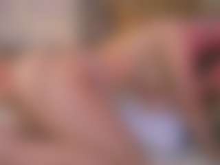 GeorgeannMedina's Live Sex Cam Show