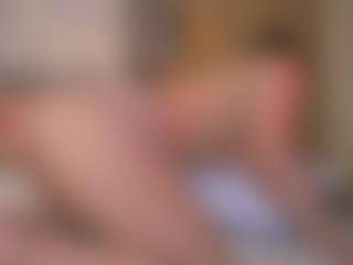 Live cam show with GeorgeannMedina - Body Massage on camwithhim.com