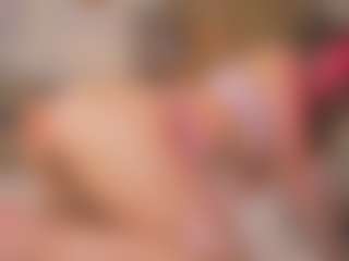 GeorgeannMedina's Live Sex Cam Show