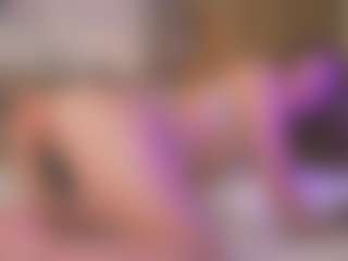Live cam show with GeorgeannMedina - Role Play on sexylive.show