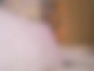 Live cam show with GeorgeannMedina - Body Massage on Soda Cam