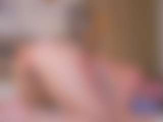 Live cam show with GeorgeannMedina - Role Play on studioflirtlive.com