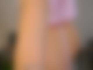 Live cam show with GeorgeannMedina - Body Massage on Camsoda